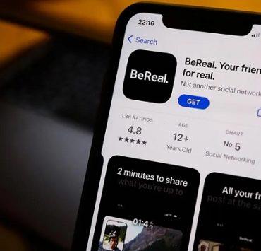 إيلا سالامون وماري كولومبوس.. أول ضحايا للتنويم المغناطيسي كيفية حظر الأشخاص على BeReal