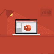 كيفية إضافة GIF إلى باوربوينت