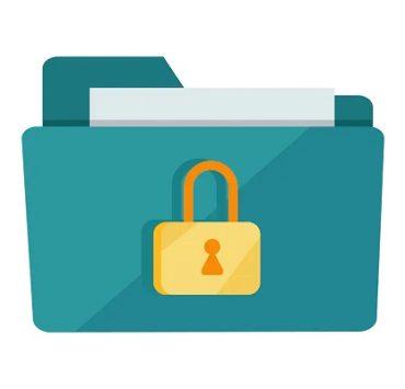 يلعب في بلاده لعبة الغميضة ويستيقظ فيجد نفسه في بلد آخر حماية الملفات المضغوطة بصيغتي Zip وRAR على نظام تشغيل ويندوز