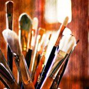 إضافة الفرش في فوتوشوب ... الدليل لكامل لإضافة الفرش أو تصميمها منذ البداية