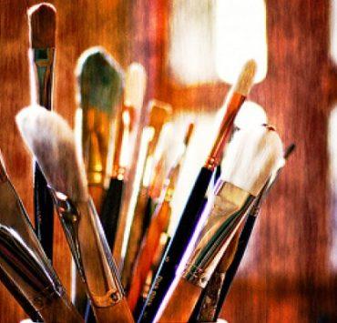 إضافة الفرش في فوتوشوب ... الدليل لكامل لإضافة الفرش أو تصميمها منذ البداية