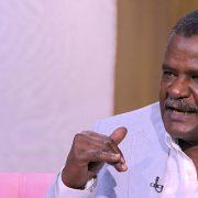 المخرج سعيد حامد