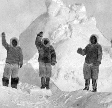 الدليل الكامل لكيفية مشاهدة Apple TV على الاندرويد القطب الشمالي