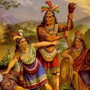 عربيات الكبدة