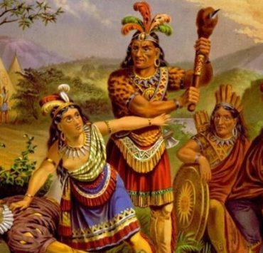 جورج السادس