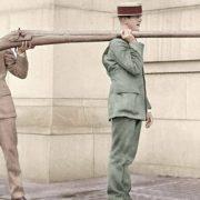 بندقية بونت