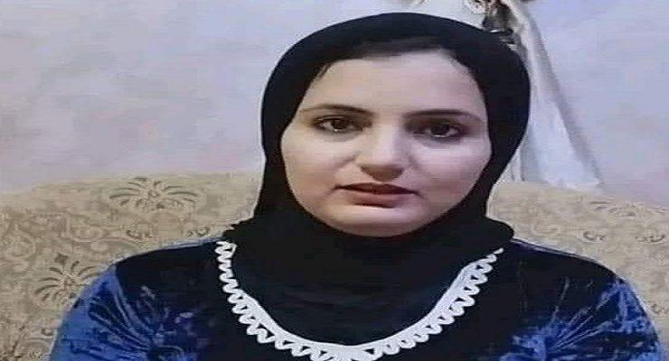 بطلة الشرقية