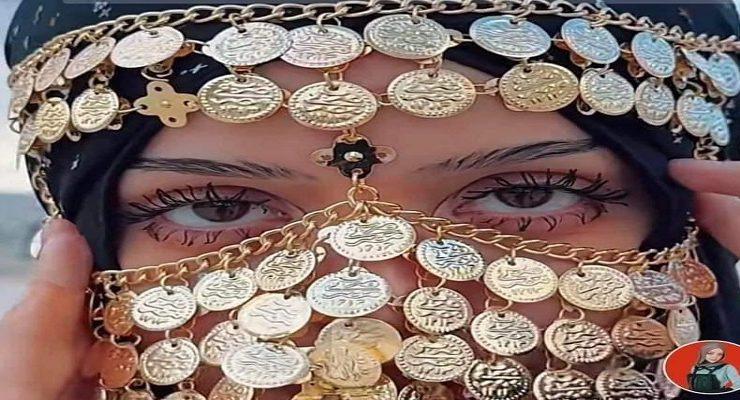 عبيرالصغير