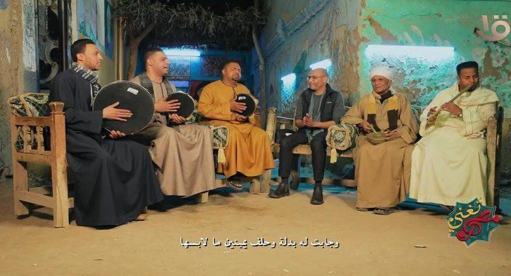 فرقة أولاد الرنان