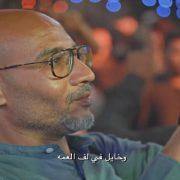 أحمد عطا الله