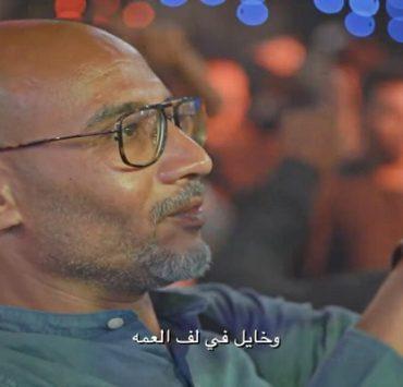 انجليزي دا يا مرسي؟..متى تتوقف المحلات عن استخدام الإنجليزية بالقوة؟ أحمد عطا الله