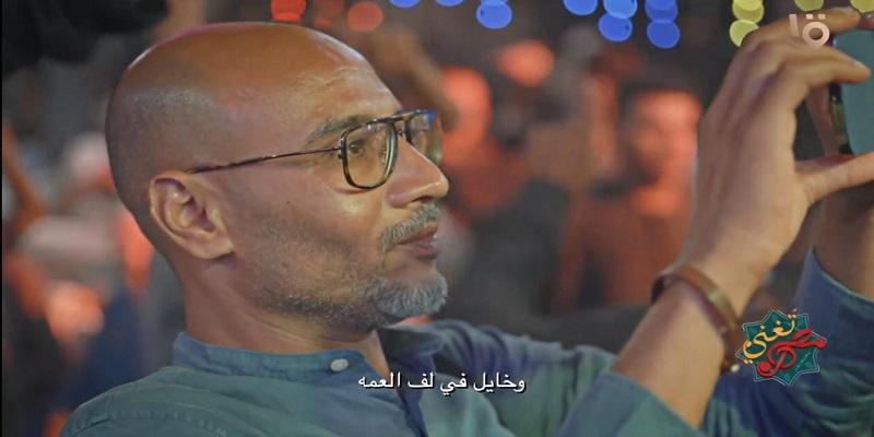 أطول من الإلياذة .. كيف وثق “أحمد عطا الله” السيرة الهلالية في ” مصر تغني “ أحمد عطا الله