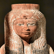 اكتشف أذربيجان