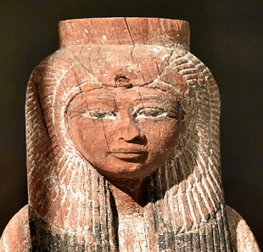 ياسمين الخطيب