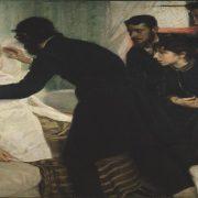 وجبة غذائية