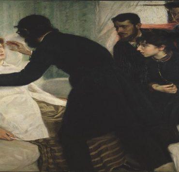 كيفية حظر الأشخاص على BeReal حظر الأشخاص على BeReal