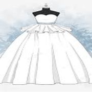 حفظ ملف فوتوشوب