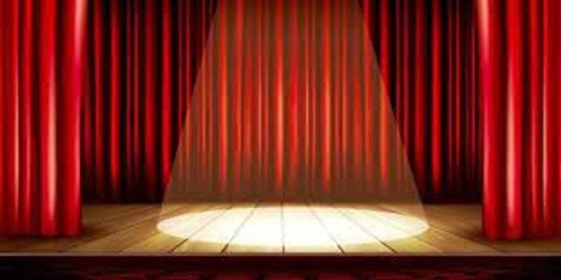 الكوميديا الإغريقية