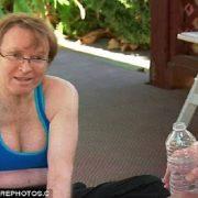 بريان زيمبيك