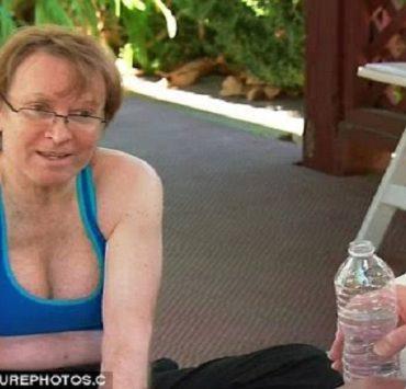 بريان زيمبيك