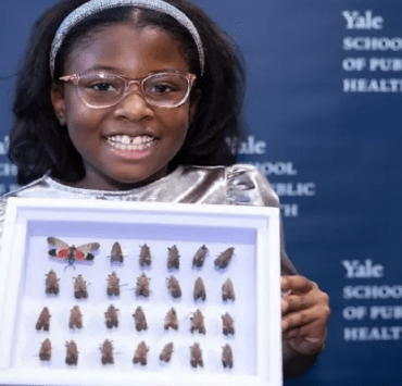 أصغر دولة في العالم التي لا يعرفها أحد دولة