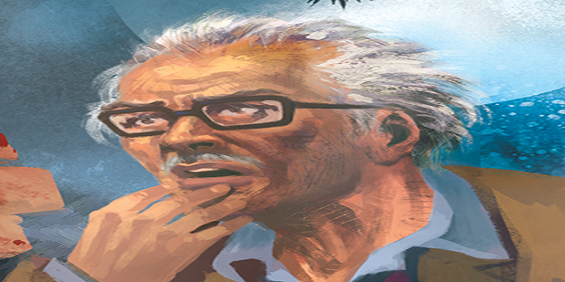 رفعت إسماعيل