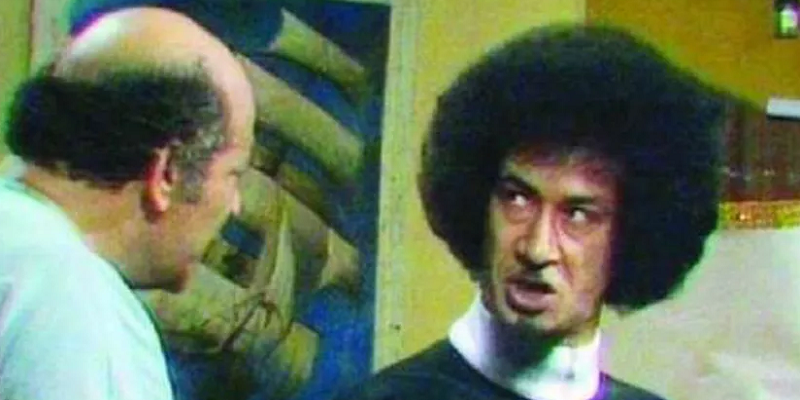 شفيق يا راااجل