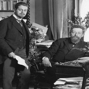 صناع الملوك