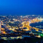 فساتين الزفاف