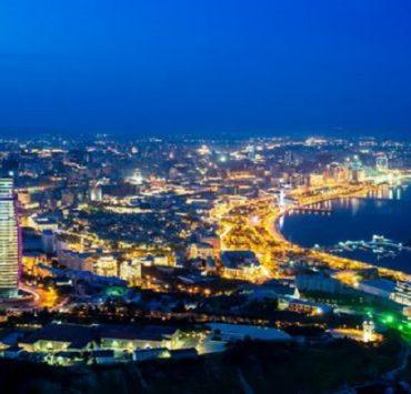 أحمس - نفرتاري