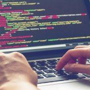 تحركات دبلوماسية