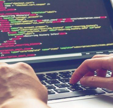 خالف تُعرف .. عن برومو برنامج رامز جلال”ايفر اند” ايفر اند