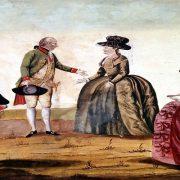 غريغوري بوتيمكين