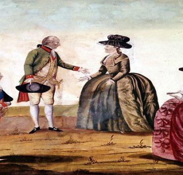 غريغوري بوتيمكين