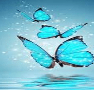 تشغيل الموسيقى على ساعة ابل