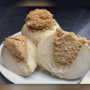 العصور الوسطى