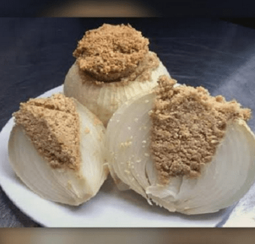 العصور الوسطى