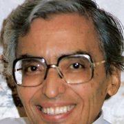 جمال عبد الرحيم