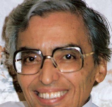 جمال عبد الرحيم