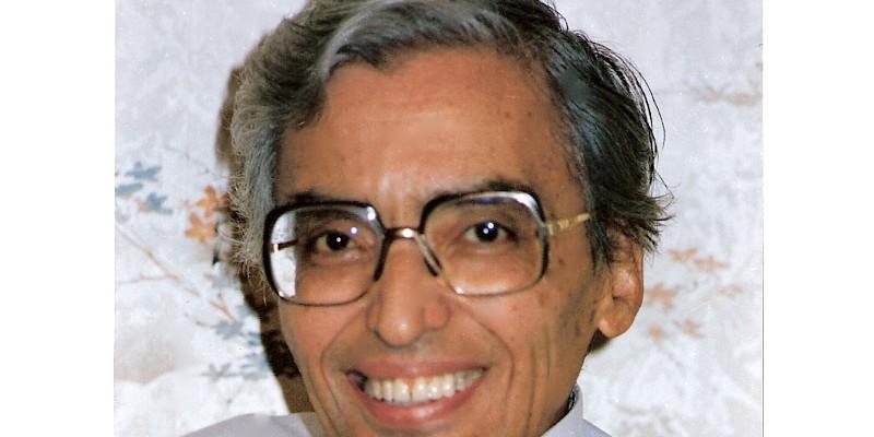 جمال عبد الرحيم