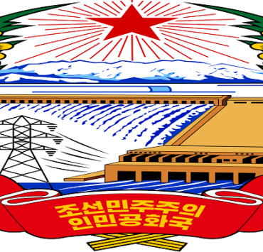 الفنانة هدي السنباطي: هذه ليست المرة الأولى التي أعمل فيها مع أحمد مكي الفنانة هدى السنباطي