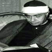 مي عز الدين والبطولة