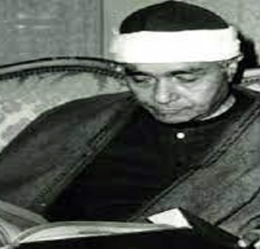 مي عز الدين والبطولة