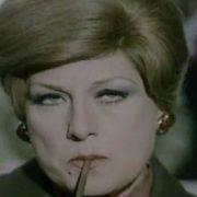 ملكات الجمال