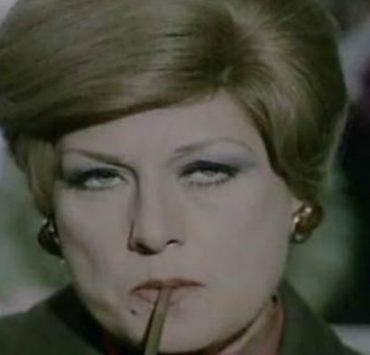 ملكات الجمال