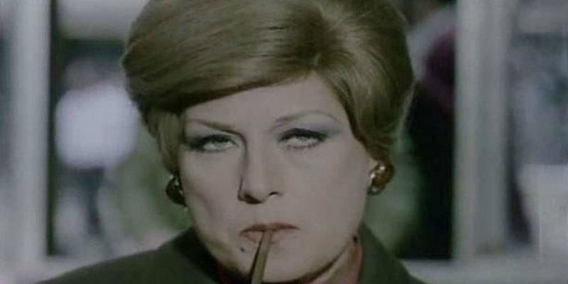 ملكات الجمال