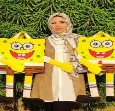 إزالة غطاء PS5