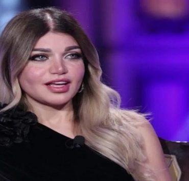 ياسمين الخطيب