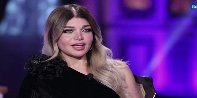 ياسمين الخطيب