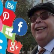 نصر حامد أبو زيد